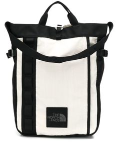 The North Face рюкзак Base Camp