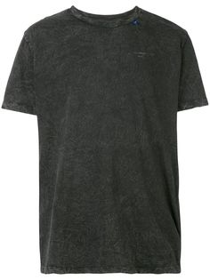 Off-White Marble slim T-shirt