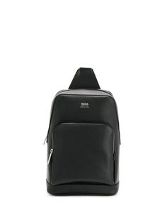 Boss Hugo Boss сумка через плечо