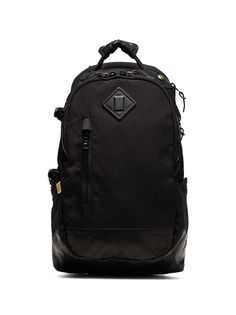 Visvim рюкзак Cordura 20L