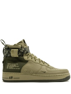 Nike кроссовки SF AF1 Mid