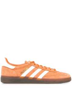 Adidas кеды Handball Spezial Tech