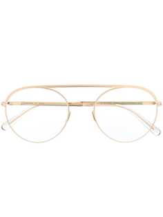 Mykita очки Studio 5.1