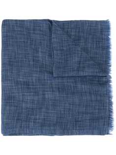 Loro Piana Brina scarf