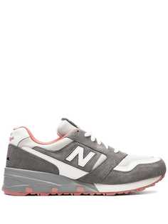 New Balance кроссовки 575