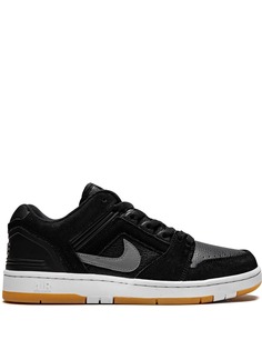 Nike кроссовки Air Force II Low