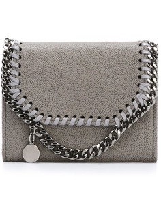 Stella McCartney кошелек Falabella