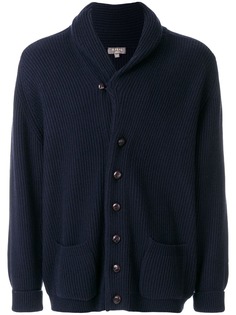 N.Peal кардиган Kensington