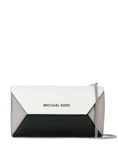 Michael Kors сумка-тоут Prism