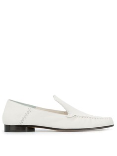 3.1 Phillip Lim мокасины Nadia