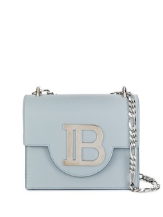 Balmain сумка через плечо Bbag 18