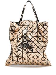 Bao Bao Issey Miyake сумка-тоут Prism