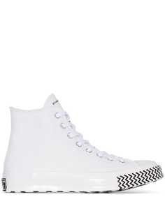 Converse высокие кеды Chuck 70