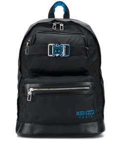 Kenzo рюкзак Kenzo Link