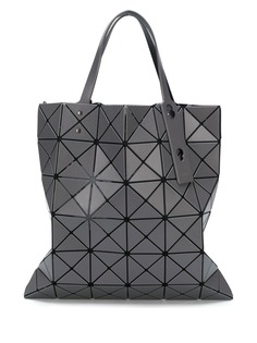 Bao Bao Issey Miyake сумка-тоут Lucent Matte