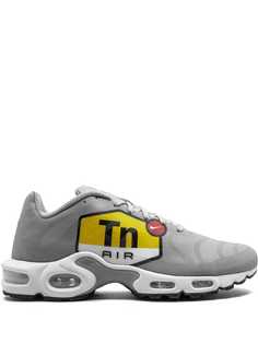 Nike кроссовки Air Max Plus NS GPX