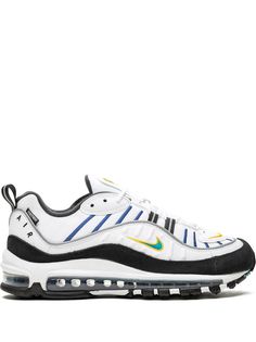 Nike кроссовки Air Max 95 Premium