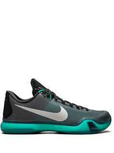 Nike кроссовки Kobe 10