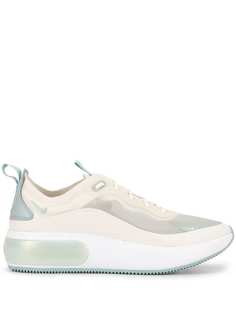 Nike кроссовки Air Max Dia Lx