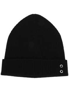 Ron Dorff шапка в рубчик