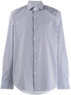 Boss Hugo Boss рубашка Gordon