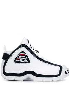 Fila кроссовки Grant Hill