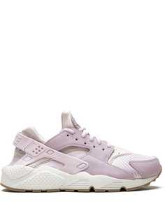 Nike кроссовки Air Huarache Run TXT