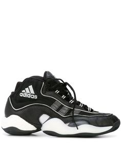 Adidas кроссовки adidas 98 x Crazy BYW