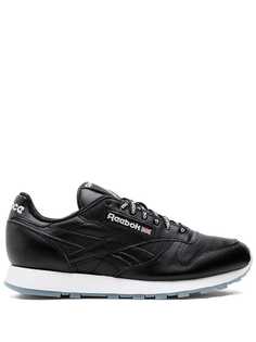 Reebok кроссовки Classic Leather Palace