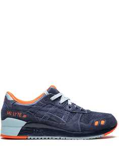 Asics кроссовки Gel-Lyte 3