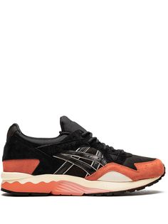 Asics кроссовки Gel-Lyte 5