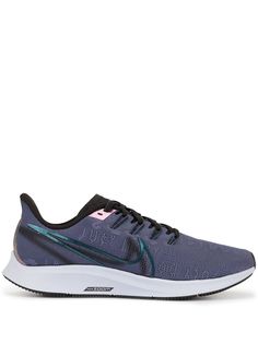 Nike кроссовки Air Zoom Pegasus 36 Premium