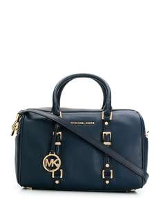 Michael Michael Kors сумка Bedford Bauletto