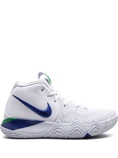 Nike кроссовки Kyrie 4