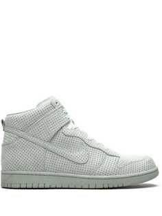 Nike кроссовки Dunk High Premium