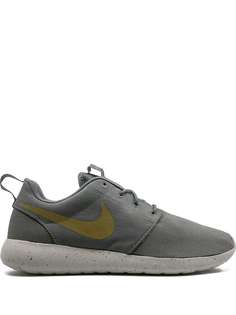 Nike кроссовки Roshe One SE