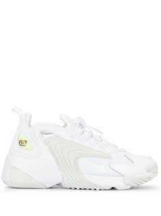 Nike кроссовки Zoom 2K