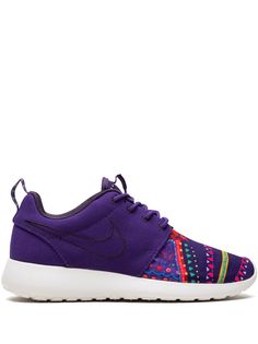 Nike кроссовки Rosherun MP