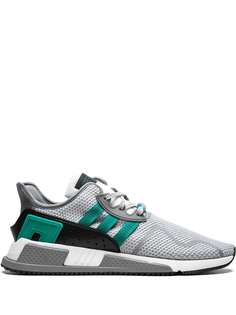 Adidas кроссовки EQT Cushion ADV