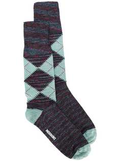 Missoni MISSONI MUS00061BK009D FM01I