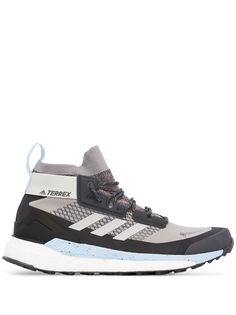 Adidas кроссовки Terrex Hiker GTX