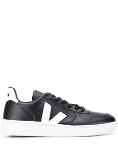 Veja кеды V10