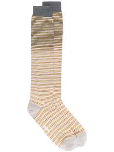 Missoni MISSONI MUS00009BK00C9 S007A