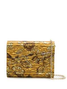 Jimmy Choo клатч Candy