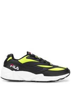 Fila кроссовки Venom 94