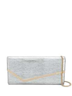 Jimmy Choo клатч Erica
