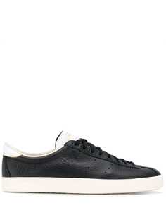 Adidas кеды Lacombe