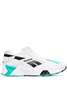 Reebok кроссовки Aztrek