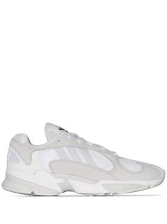 Adidas кроссовки Yung-1