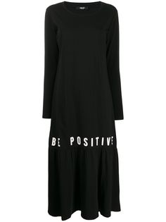 Liu Jo платье Positive